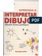 InterpretacionDibujos PDF