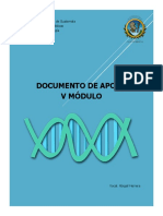 Resumen Biología PDF