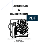 09-plaguicidas-y-calibracin.pdf