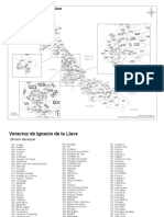 Veracruz - Blanco Negro Nombres PDF