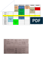 HORARIO.docx