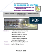 PLANEAMIENTO-URBANO-INFORME-FINAL-COMPLETO-PDF.pdf