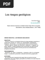 riesgosnaturales
