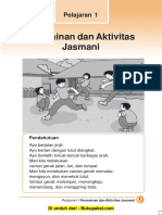 Bab 1 Permainan dan Aktivitas Jasmani.pdf