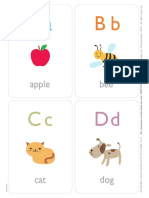 mrprintables-alphabet-flashcards-english-ltr.pdf