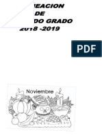 02 Planeacion_noviembre2do-18-19-converted.docx