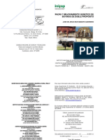 folleto-tecnico-1-RAZAS-Y-MEJORAMIENTO-GENETICO-DE-BOVINOS-D.pdf