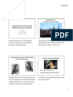 Final Project Storyboard