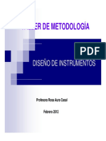 Diseño_de_Instrumentos.pdf