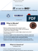 Media_Bitcoin Seminar.pptx