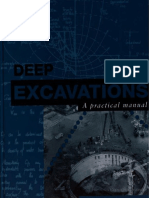 175065473-Deep-Excavation-A-Practical-Manual-pdf.pdf