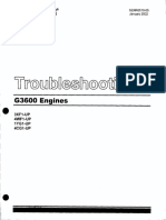 G3600 troubleshootingREV2