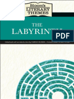 Labyrinth PDF