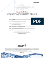 FORMATEMANUAL A4 Viscosity of Formate Brines