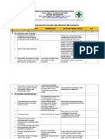 1.1.1.4 Hasil-Hasil Identifikasi Kebutuhan Dan Harapan Masyarakat