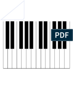 2-octave-keyboard_2.pdf
