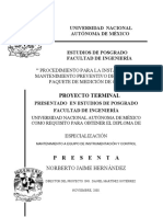 2Proyecto Terminal.pdf
