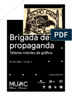 Brigada de Propaganda