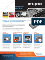 metalphoto-brochure.pdf
