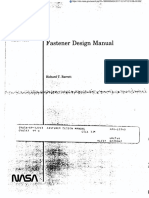 NASA_Fastener_Design_Manual.pdf