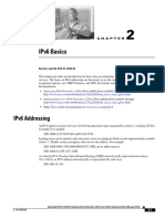 basics.pdf
