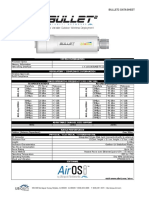 Bullet2_datasheet.pdf