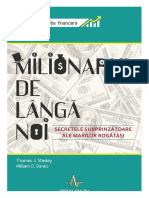 DocGo.net-Milionarul de Langa Noi.pdf