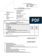 Form DUPAK-Lampiran II-III-IV - Tugas Tambahan Pak Imawan