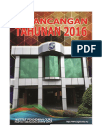 Buku Perancangan IPGKTI 2016