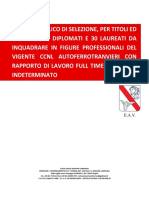 Avviso EAV 05-09-20018 PDF