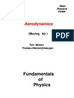 Aerodynamics.ppt