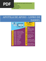 APOSTILA DE DANIEL.pdf