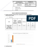 FRM MR 018 - Monitoring Sasaran Mutu Template