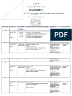 Planif. AVAP cl1