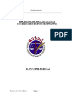 El informe pericial.pdf