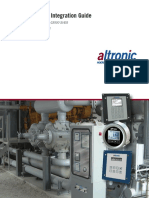 CAT-3500-UPG AIG 7-12.pdf