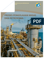 PROSES-PENGOLAHAN-MIGAS-DAN-PETROKIM-XI-3-4.pdf