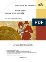 la-zarzuela-guia-didactica.pdf