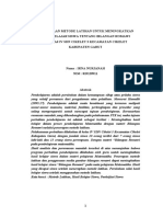 Abstrak PDF