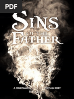 Dark Places Demogorgons The Ufo Investigator S Handbook Oef