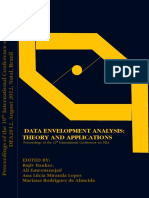 DEA2012-Proceedings.pdf