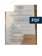 MAS-3rd-evals.pdf