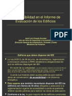 Documentacion Iee PDF