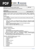 Plano de Ensino.pdf