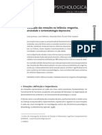 questionario ansiedade-traço.pdf