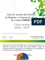 Guía rápida SIREC (1).pdf