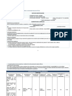 PLANEACION DIDACTICA_Etica.pdf