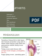 TERAPI_OSTEOARTHRITIS.pptx