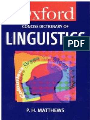 LOLO - Spanish open dictionary