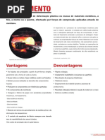 242038347-Forjamento-pdf (1).pdf